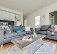 Marina View Apartment - Tweed Heads Accommodation
