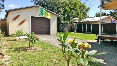 My Hideaway At Callala Beach - Tweed Heads Accommodation 4