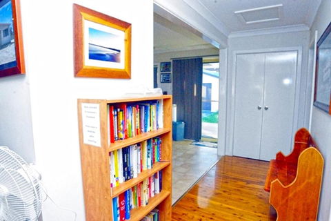 My Hideaway At Callala Beach - Tweed Heads Accommodation 3