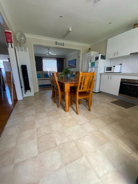 My Hideaway At Callala Beach - Tweed Heads Accommodation 2