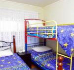 My Hideaway at Callala Beach - Tweed Heads Accommodation