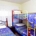 My Hideaway At Callala Beach - Tweed Heads Accommodation 0