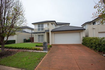  Tweed Heads Accommodation