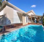 20 Avalon Street Coolum Beach Pets Welcome - Tweed Heads Accommodation