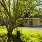 Wayatinah TAS Tweed Heads Accommodation