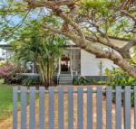 The Shack - Tweed Heads Accommodation