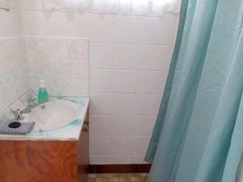 Anchor In Holiday Units South Mission Beach - Tweed Heads Accommodation 6