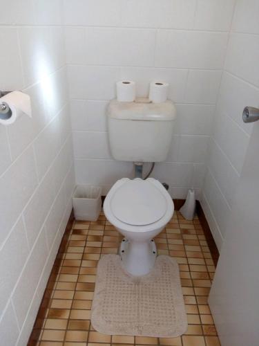 Anchor In Holiday Units South Mission Beach - Tweed Heads Accommodation 4