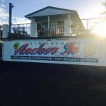 Anchor In Holiday Units South Mission Beach - Tweed Heads Accommodation 0