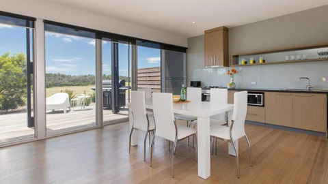 ST ANDREWS BEACH APARTMENT 4.01 - Tweed Heads Accommodation 2