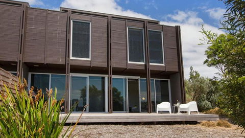 ST ANDREWS BEACH APARTMENT 4.01 - Tweed Heads Accommodation 3