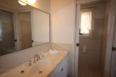 Hearthstone - Tweed Heads Accommodation 2