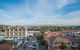 Convenient Rockdale Apartment Next To Station & Beach - thumb 1