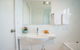 Convenient Rockdale Apartment Next To Station & Beach - thumb 3
