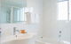 Convenient Rockdale Apartment Next To Station & Beach - thumb 7