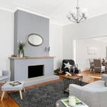 Advilla Stylish Charming & Central Location - Tweed Heads Accommodation 0