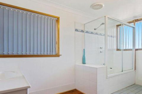 Amazing Aspects Perched Above Tilbury Cove - Tweed Heads Accommodation 5