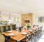 Amaroo modern luxurious  chic - Tweed Heads Accommodation