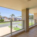 Azure Waters Perfectly Positioned With Ocean Views - Tweed Heads Accommodation 0