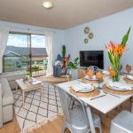 Armstrong Ridge Affordable Beach Oasis - Tweed Heads Accommodation 0