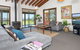 Beach House On Jones Beach Kiama Accommodation - thumb 4