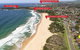 Beach House On Jones Beach Kiama Accommodation - thumb 6