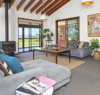 Beach House on Jones Beach Kiama Accommodation - Tweed Heads Accommodation