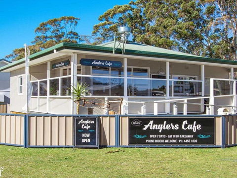 BiJs On The Beach 200 Metres To The Water - Tweed Heads Accommodation 6