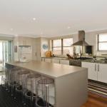 Casa Callala On King George Well Appointed Home - Tweed Heads Accommodation 0