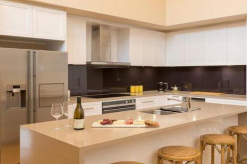 Callala Breeze Access To Indoor Community Pool - Tweed Heads Accommodation 3