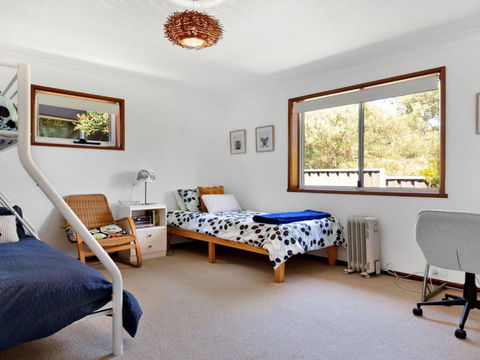 Cabarita On Currarong Creek - Tweed Heads Accommodation 2