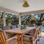 Cabarita On Currarong Creek - Tweed Heads Accommodation 0