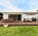 Callala Dreaming mid century beach house - Tweed Heads Accommodation