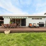Callala Dreaming Mid Century Beach House - Tweed Heads Accommodation 0
