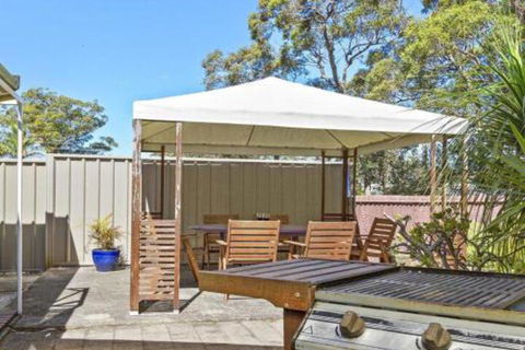 Coca Callala 250m To The Beach - Tweed Heads Accommodation 7