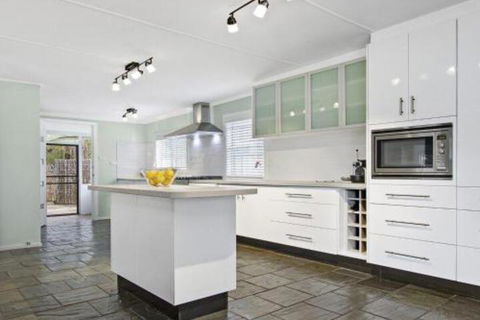 Coca Callala 250m To The Beach - Tweed Heads Accommodation 2