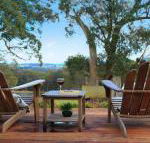 Cooinda 50 percent off third night on weekend - Tweed Heads Accommodation