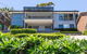 Coastal Calm Relax Revive Rejuvenate - thumb 5