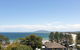 Coastal Calm Relax Revive Rejuvenate - thumb 1
