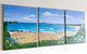 Coastal Calm Relax Revive Rejuvenate - thumb 4