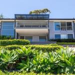Coastal Calm Relax Revive Rejuvenate - Tweed Heads Accommodation 0