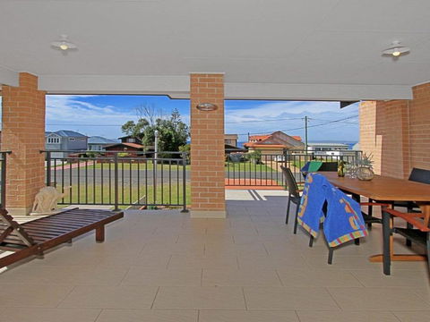 CShells On Quay Perfect Location & Great Views - Tweed Heads Accommodation 2