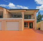 CShells on Quay perfect location  great views - Tweed Heads Accommodation