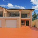 CShells On Quay Perfect Location & Great Views - Tweed Heads Accommodation 0