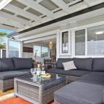 Dunkarein 600m To Bosom Beach - Tweed Heads Accommodation 0