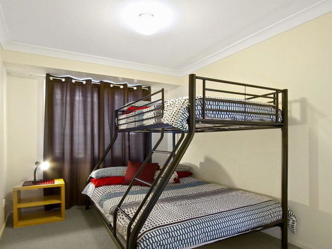 Dolphin Cottage In The Heart Of Callala Beach - Tweed Heads Accommodation 1