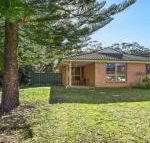 Dolphin Cottage in the heart of Callala Beach - Tweed Heads Accommodation