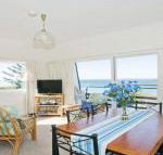Eden on the Beach beachside getaway - Tweed Heads Accommodation