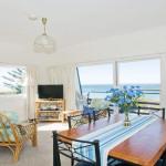 Eden On The Beach Beachside Getaway - Tweed Heads Accommodation 0