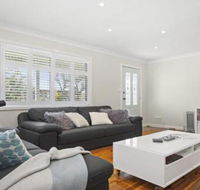 Happy Shack a place to enjoy special memories - Tweed Heads Accommodation